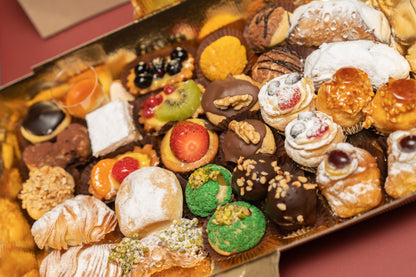 2023/03/22 Mi vuoi sposare?