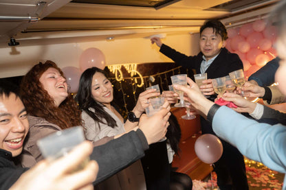 2023/03/22 Mi vuoi sposare?