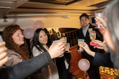 2023/03/22 Mi vuoi sposare?