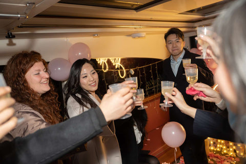 2023/03/22 Mi vuoi sposare?