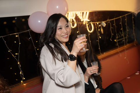 2023/03/22 Mi vuoi sposare?