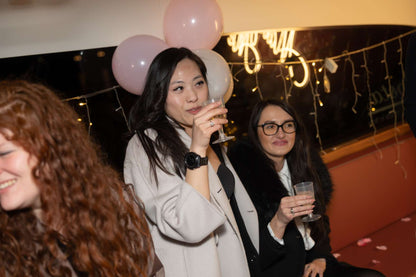 2023/03/22 Mi vuoi sposare?