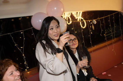 2023/03/22 Mi vuoi sposare?