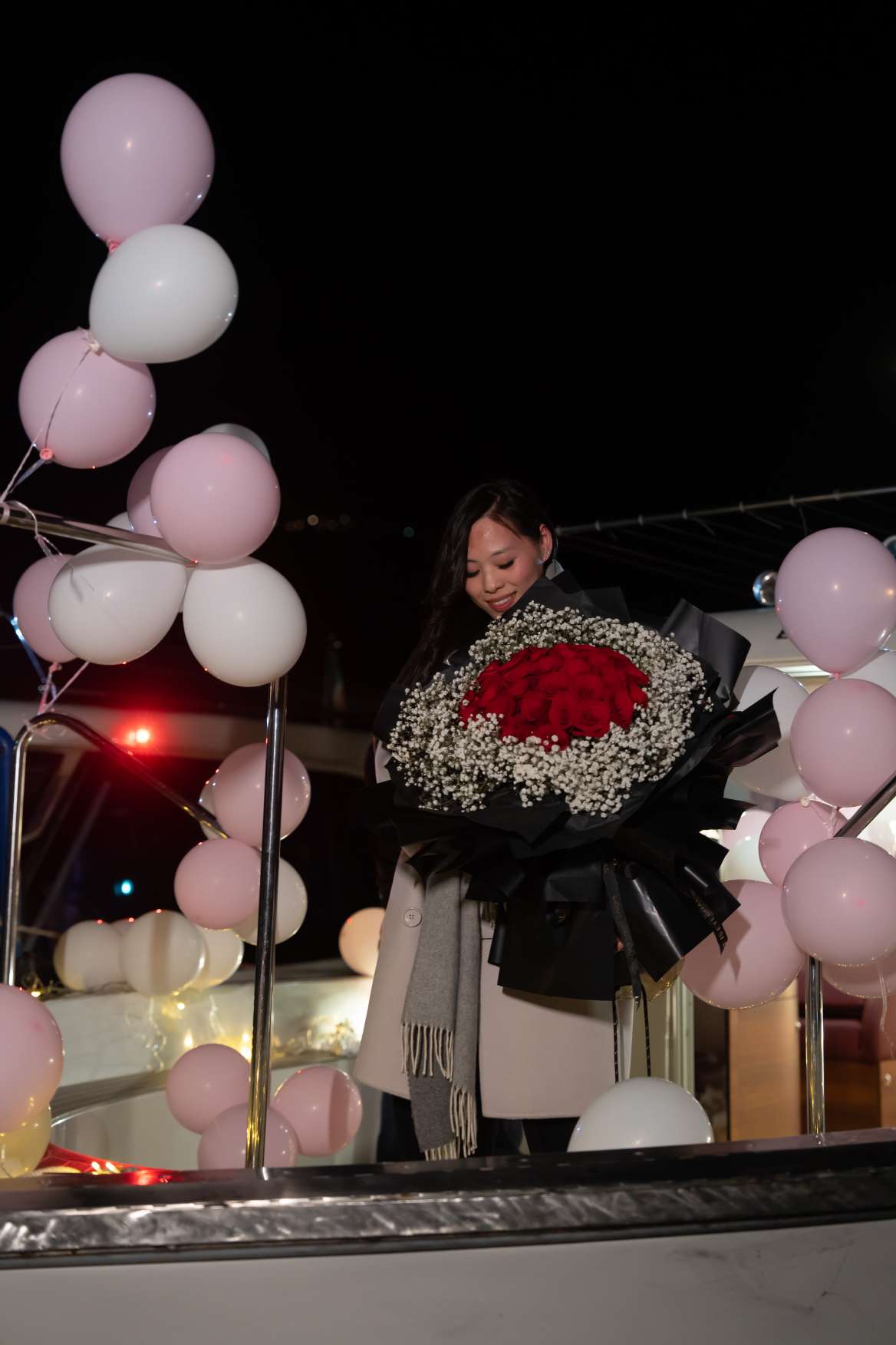 2023/03/22 Mi vuoi sposare?