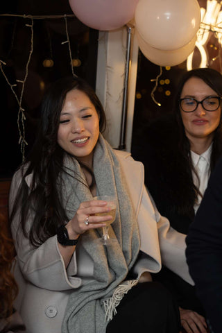 2023/03/22 Mi vuoi sposare?