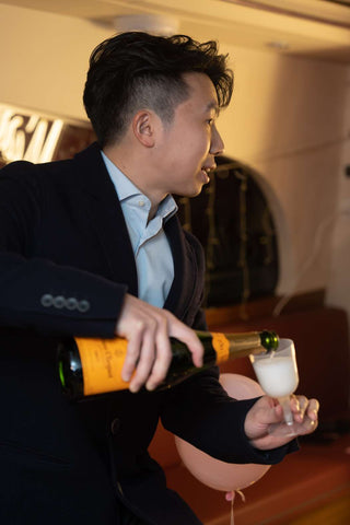 2023/03/22 Mi vuoi sposare?