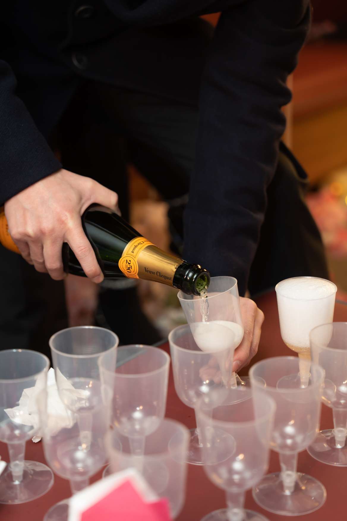 2023/03/22 Mi vuoi sposare?