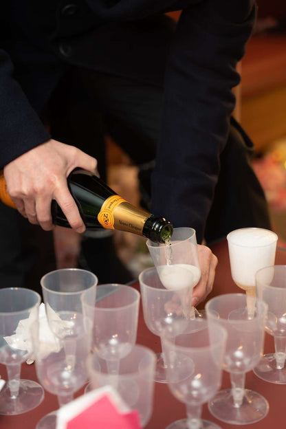 2023/03/22 Mi vuoi sposare?