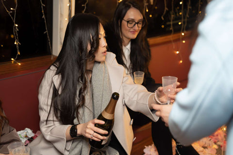 2023/03/22 Mi vuoi sposare?