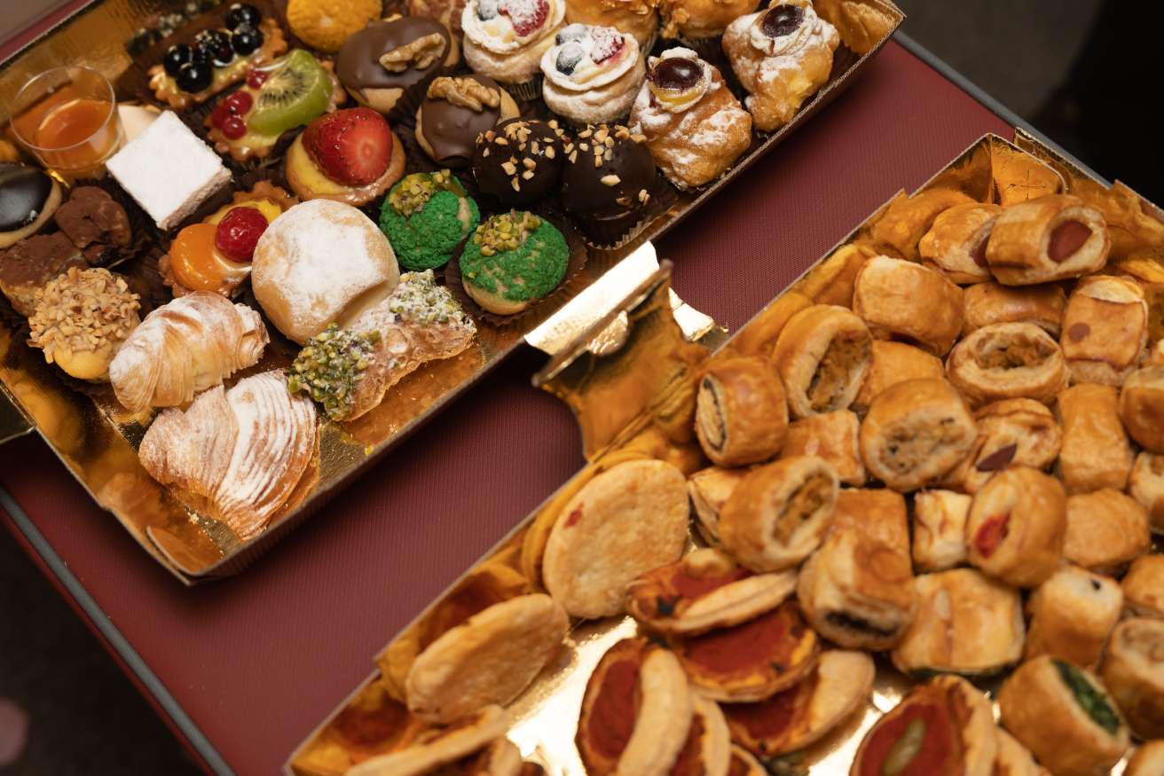 2023/03/22 Mi vuoi sposare?