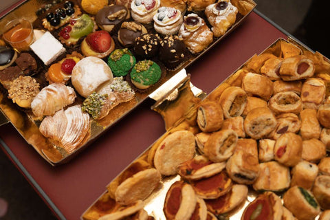 2023/03/22 Mi vuoi sposare?