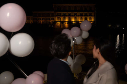 2023/03/22 Mi vuoi sposare?