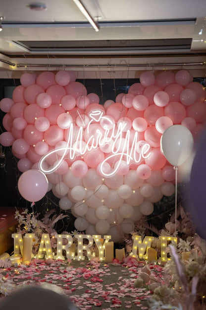 2023/03/22 Mi vuoi sposare?