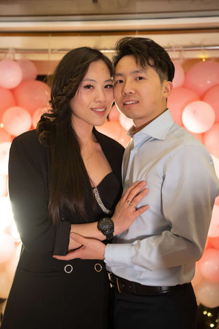 2023/03/22 Mi vuoi sposare?