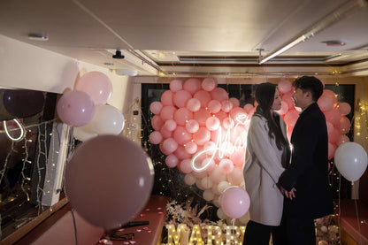 2023/03/22 Mi vuoi sposare?