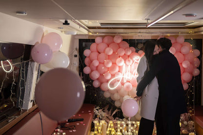 2023/03/22 Mi vuoi sposare?