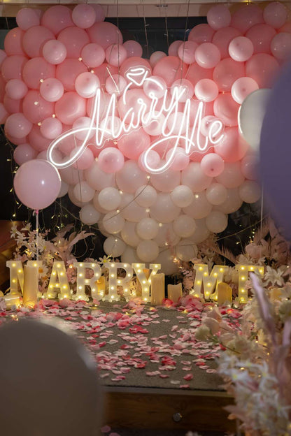 2023/03/22 Mi vuoi sposare?