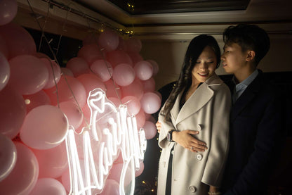 2023/03/22 Mi vuoi sposare?