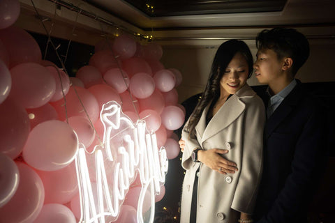 2023/03/22 Mi vuoi sposare?