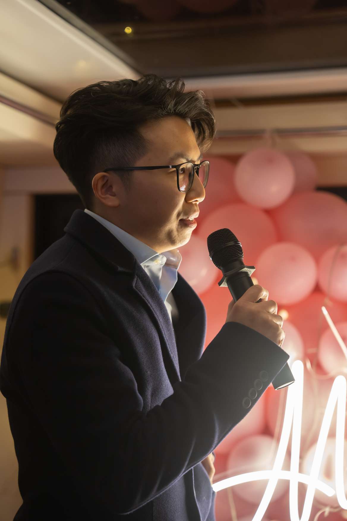 2023/03/22 Mi vuoi sposare?