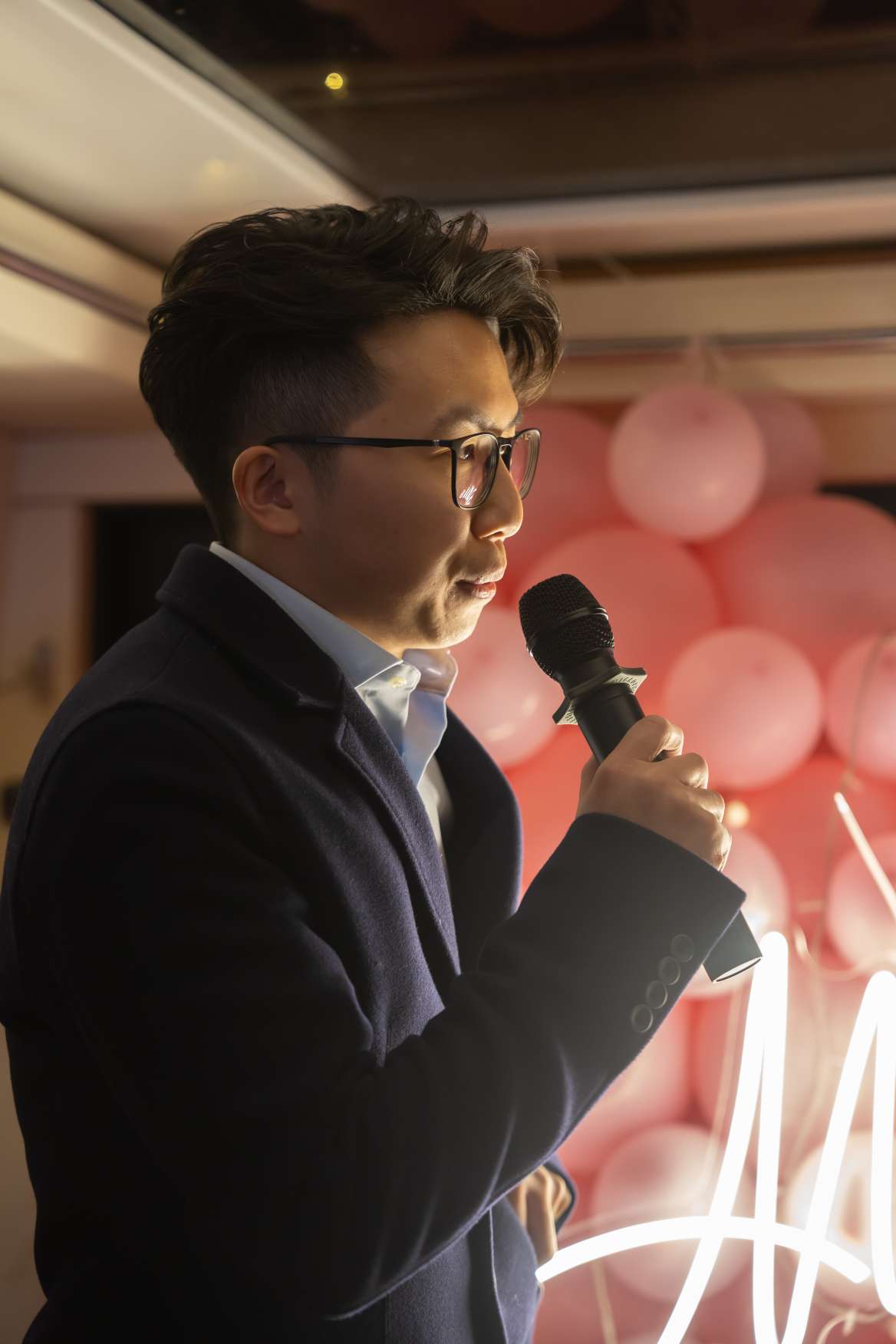 2023/03/22 Mi vuoi sposare?