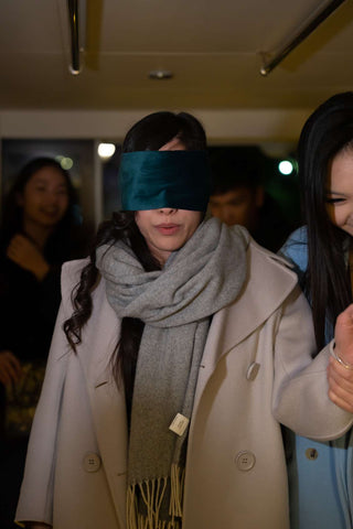 2023/03/22 Mi vuoi sposare?