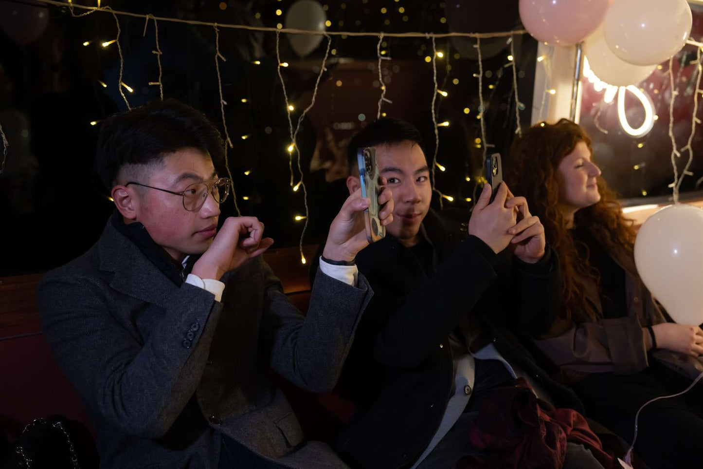 2023/03/22 Mi vuoi sposare?