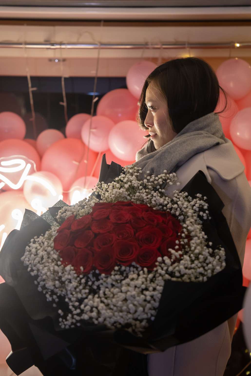 2023/03/22 Mi vuoi sposare?