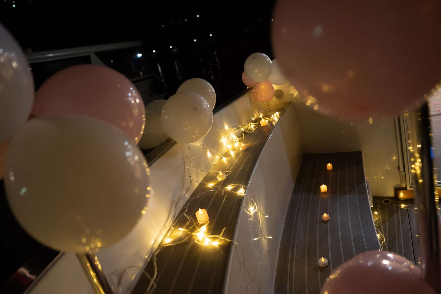 2023/03/22 Mi vuoi sposare?