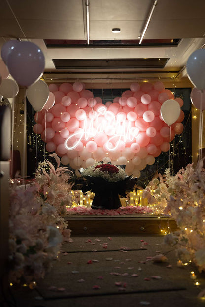 2023/03/22 Mi vuoi sposare?