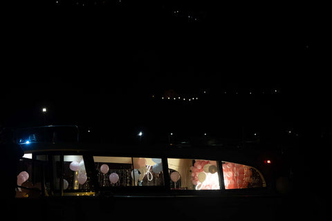 2023/03/22 Mi vuoi sposare?