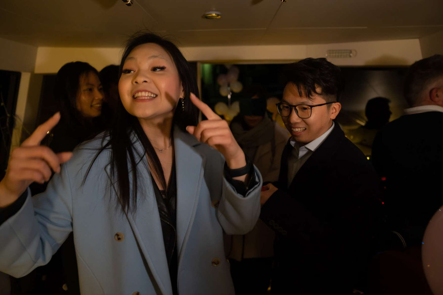 2023/03/22 Mi vuoi sposare?