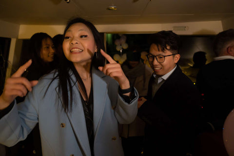 2023/03/22 Mi vuoi sposare?