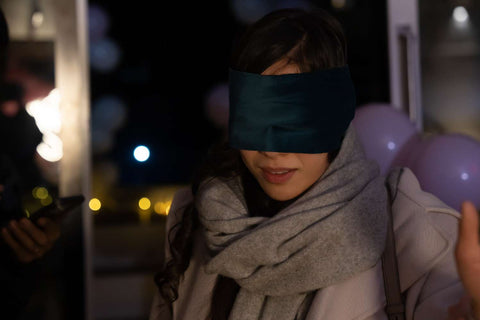 2023/03/22 Mi vuoi sposare?