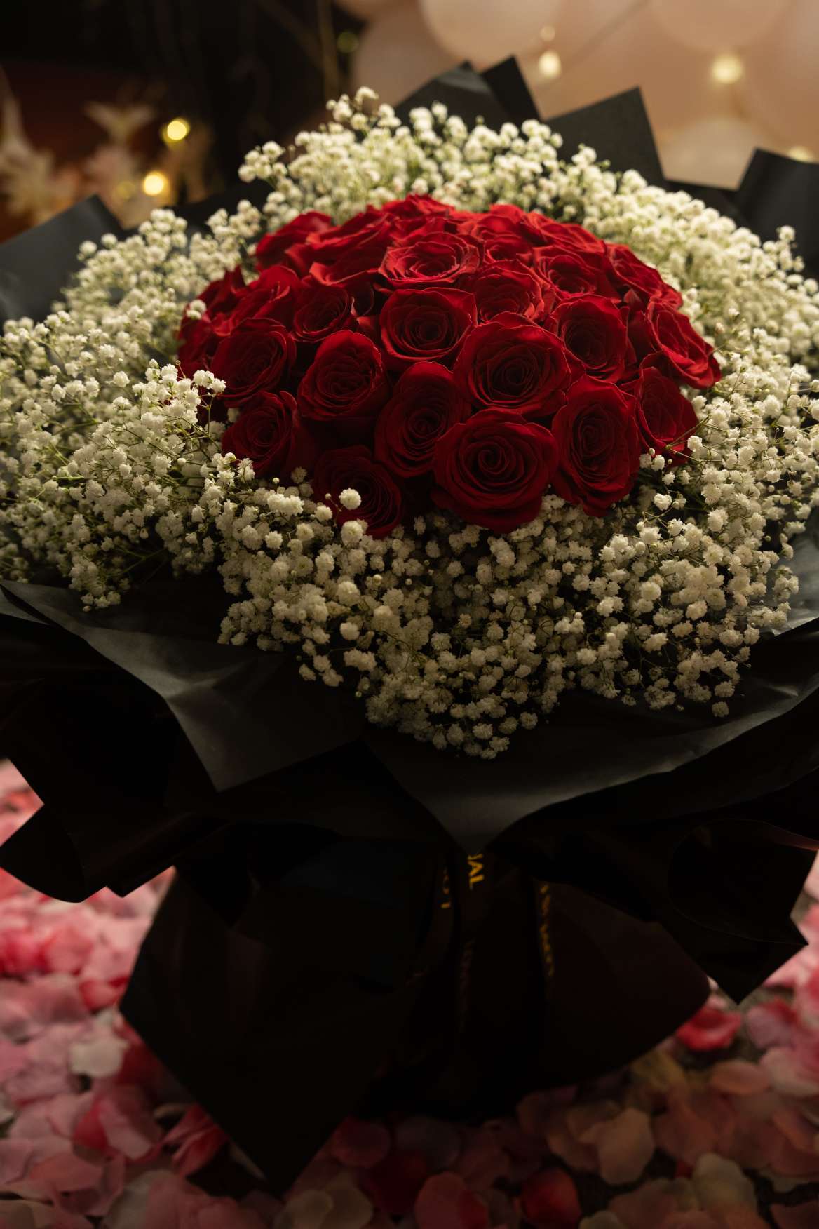 2023/03/22 Mi vuoi sposare?