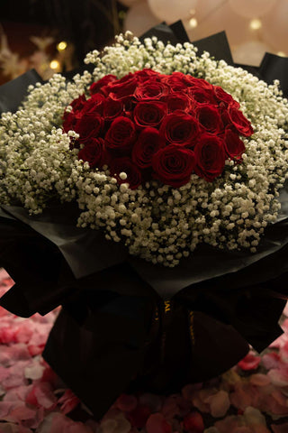 2023/03/22 Mi vuoi sposare?