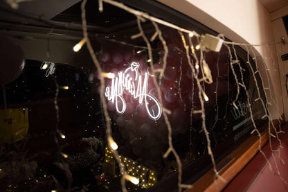 2023/03/22 Mi vuoi sposare?