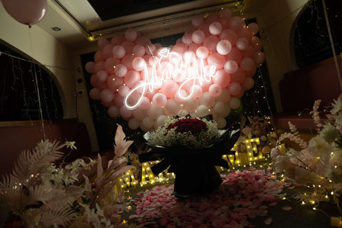 2023/03/22 Mi vuoi sposare?