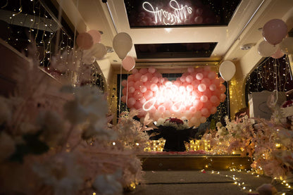 2023/03/22 Mi vuoi sposare?