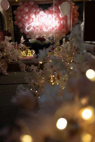 2023/03/22 Mi vuoi sposare?