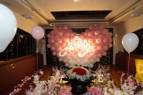 2023/03/22 Mi vuoi sposare?