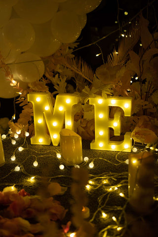 2023/03/22 Mi vuoi sposare?