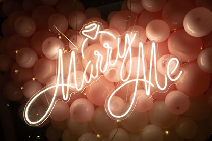 2023/03/22 Mi vuoi sposare?