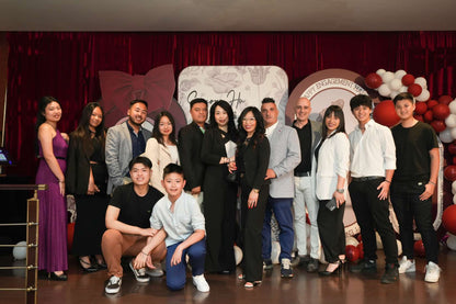 2023/06/07 Il Fidanzamento