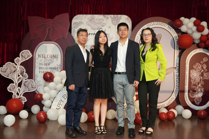 2023/06/07 Il Fidanzamento