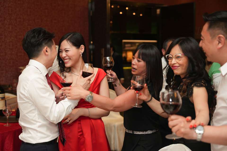 2023/06/07 Il Fidanzamento