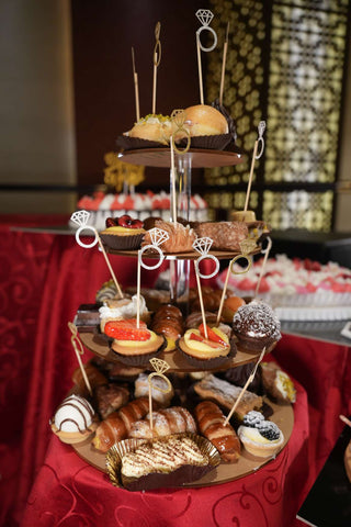 2023/06/07 Il Fidanzamento