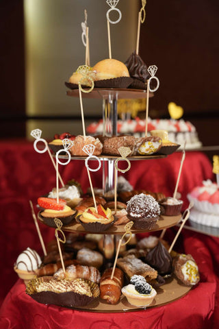 2023/06/07 Il Fidanzamento