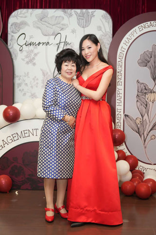 2023/06/07 Il Fidanzamento