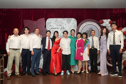 2023/06/07 Il Fidanzamento